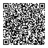 法拍資訊台北法拍屋大安法拍屋大安區潮州街31號2-QR CODE
