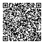 法拍資訊台北法拍屋大安法拍屋大安區瑞安街113號-QR CODE