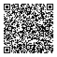 法拍資訊台北法拍屋大安法拍屋大安區通化街140巷-QR CODE