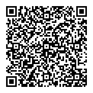 法拍資訊台北法拍屋大安法拍屋大安區通化街200巷-QR CODE
