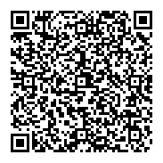 法拍資訊台北法拍屋大安法拍屋大安區通安街146號-QR CODE