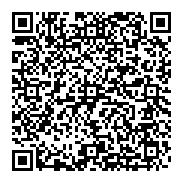 法拍資訊台北法拍屋文山法拍屋台北市文山區下崙路3-QR CODE