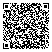 法拍資訊台北法拍屋文山法拍屋台北市文山區景仁街2-QR CODE