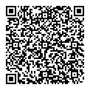 法拍資訊台北法拍屋文山法拍屋台北市文山區永安街3-QR CODE