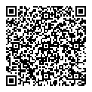 法拍資訊台北法拍屋文山法拍屋台北市文山區福興路2-QR CODE