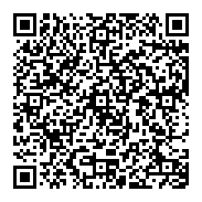 法拍資訊台北法拍屋文山法拍屋台北市文山區興隆路一-QR CODE