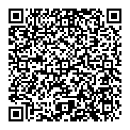 法拍資訊台北法拍屋文山法拍屋台北市文山區興隆路二-QR CODE