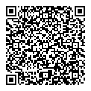 法拍資訊台北法拍屋文山法拍屋台北市文山區興隆路二-QR CODE