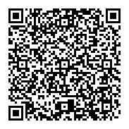 法拍資訊台北法拍屋文山法拍屋台北市文山區興隆路四-QR CODE