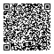 法拍資訊台北法拍屋文山法拍屋台北市文山區辛亥路四-QR CODE
