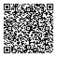 法拍資訊台北法拍屋文山法拍屋文山區政大三街117-QR CODE