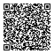 法拍資訊台北法拍屋文山法拍屋文山區政大二街60號-QR CODE