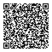 法拍資訊台北法拍屋文山法拍屋文山區景興路153巷-QR CODE