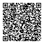 法拍資訊台北法拍屋文山法拍屋文山區木柵路二段10-QR CODE