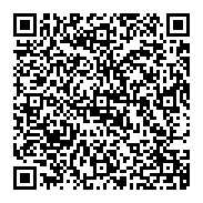 法拍資訊台北法拍屋文山法拍屋文山區溪口街28巷1-QR CODE