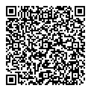 法拍資訊台北法拍屋文山法拍屋文山區秀明路一段19-QR CODE