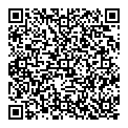法拍資訊台北法拍屋文山法拍屋文山區興隆路三段19-QR CODE