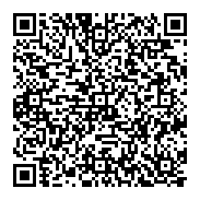 法拍資訊台北法拍屋文山法拍屋文山區興隆路三段30-QR CODE