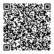 法拍資訊台北法拍屋文山法拍屋文山區興隆路三段57-QR CODE
