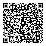法拍資訊台北法拍屋文山法拍屋文山區興隆路二段15-QR CODE