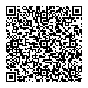 法拍資訊台北法拍屋文山法拍屋文山區興隆路四段62-QR CODE