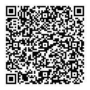 法拍資訊台北法拍屋文山法拍屋文山區萬慶街271-QR CODE