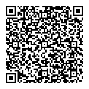 法拍資訊台北法拍屋松山法拍屋台北市松山區光復北路-QR CODE