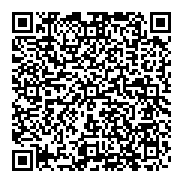 法拍資訊台北法拍屋松山法拍屋台北市松山區八德路四-QR CODE