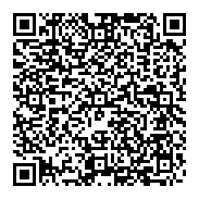 法拍資訊台北法拍屋松山法拍屋台北市松山區八德路四-QR CODE