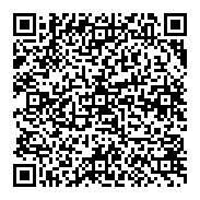 法拍資訊台北法拍屋松山法拍屋台北市松山區南京東路-QR CODE