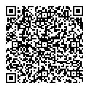 法拍資訊台北法拍屋松山法拍屋台北市松山區寶清街1-QR CODE