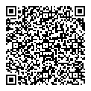 法拍資訊台北法拍屋松山法拍屋台北市松山區復興南路-QR CODE