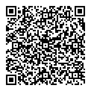 法拍資訊台北法拍屋松山法拍屋台北市松山區新東街9-QR CODE