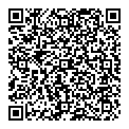法拍資訊台北法拍屋松山法拍屋松山區三民路35巷1-QR CODE