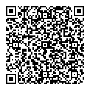 法拍資訊台北法拍屋松山法拍屋松山區三民路35巷2-QR CODE