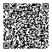 法拍資訊台北法拍屋松山法拍屋松山區三民路95巷9-QR CODE
