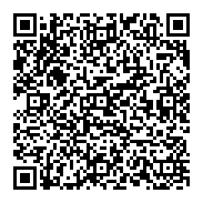 法拍資訊台北法拍屋松山法拍屋松山區健康路35巷3-QR CODE