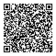 法拍資訊台北法拍屋松山法拍屋松山區光復北路210-QR CODE