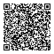 法拍資訊台北法拍屋松山法拍屋松山區光復北路230-QR CODE