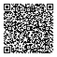 法拍資訊台北法拍屋松山法拍屋松山區光復北路35號-QR CODE