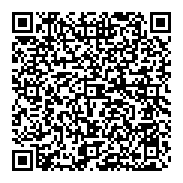 法拍資訊台北法拍屋松山法拍屋松山區光復南路17巷-QR CODE