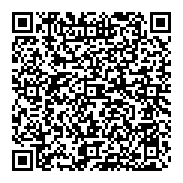 法拍資訊台北法拍屋松山法拍屋松山區光復南路66巷-QR CODE