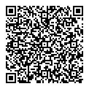 法拍資訊台北法拍屋松山法拍屋松山區八德路三段12-QR CODE