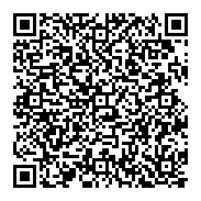法拍資訊台北法拍屋松山法拍屋松山區八德路三段15-QR CODE