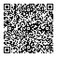 法拍資訊台北法拍屋松山法拍屋松山區八德路三段15-QR CODE