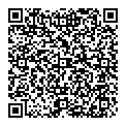 法拍資訊台北法拍屋松山法拍屋松山區八德路三段21-QR CODE