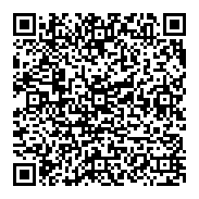 法拍資訊台北法拍屋松山法拍屋松山區南京東路五段2-QR CODE