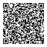 法拍資訊台北法拍屋松山法拍屋松山區南京東路五段2-QR CODE