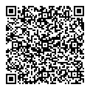 法拍資訊台北法拍屋松山法拍屋松山區南京東路五段4-QR CODE