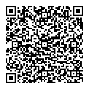 法拍資訊台北法拍屋松山法拍屋松山區南京東路五段5-QR CODE